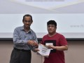 Tn dsc 6548